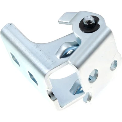 Bisagras de puerta delantera o trasera pasajero lado derecho superior para Chevy Hand 25943923 Foto 1 de 4