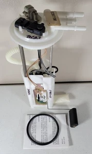 AIRTEX E3971M Fuel Pump Assembly 1998-2002 Chevrolet Express GMC Savana OEM USA - Picture 1 of 10