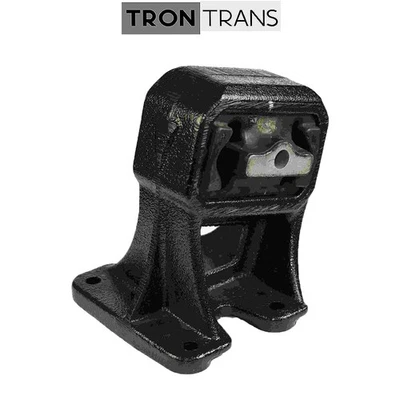 Montaje de motor delantero R 2008-2012 para Dodge Ram 1500 / Ram 1500 3,7 L A5702, 4492-MX Foto 1 de 2