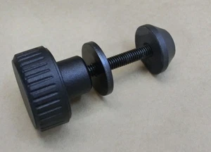 Spare Part Binding Screw for Angle Adjustment Scroll Saw Proxxon DS460 Saw - Picture 1 of 5