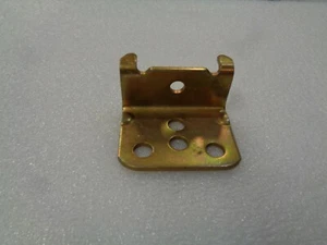 Outboard Steering Bracket Part - Bild 1 von 3