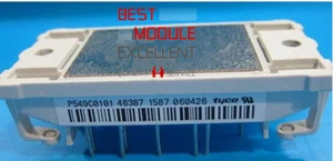 1PCS P540C01 TYCO Modulo Alimentazione NUOVO 100% Garanzia Qualità - Foto 1 di 1