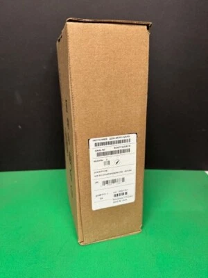 Teléfono IP de escritorio Polycom VVX 311 POE 2200-48350-025RS Foto 1 de 4