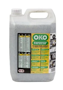 OKO Off Road 5 Litre, OKO118 - Picture 1 of 1