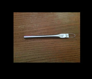 BRANDNEW AUTOMATIC TRANSMISSION LIP SEAL INSTALLER TOOL TH350 TH400 2004R 700R4 - Picture 1 of 1