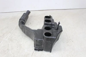2001 BMW K1200LT AIRBOX AIR INTAKE FILTER BOX - Picture 1 of 11