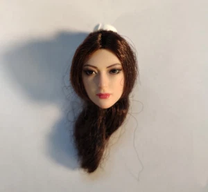 TBLeague PL2019-134 Phicen KOF98 - Female MAI SHIRANUI Head 1/6 - Picture 1 of 2