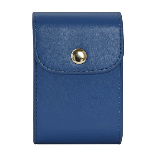 Case for Fujifilm Instax Mini 8 8+ 9 70 90 7s 25 26 50s Film All Colors - Image 1 of 4