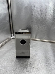 Johnson Controls PC-3010-3000 / PRS 310 / Buone Condizioni - Afbeelding 1 van 6