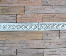 Inside Corner Crown Molding Ebay