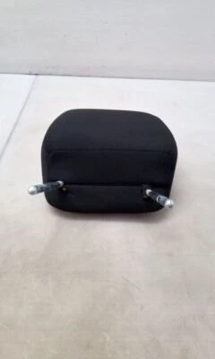 Reposacabezas asiento delantero Jeep JK Wrangler negro conductor o pasajero 2011-2017 145542 Foto 1 de 4