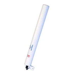 NEW NASA Marine Active HF Antenna For HF3/W & HF3/P SSB Receivers ACTIVEAE - Picture 1 of 1
