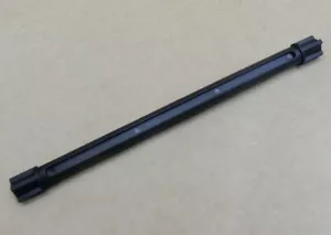 Ersatzteil Kardanwelle mitte für Reely TQ Racer Monstertruck Cyclone RC Car Auto - Bild 1 von 3