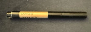 Lancôme Click & Glow Highlighting Skin Fluid 01 LUMIÈRES D'OR *NWOB - Picture 1 of 2