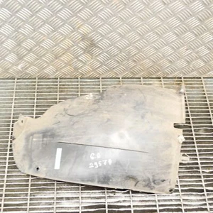 PORSCHE 911 992 3.0 Carrera 4S Rear Right Inner Fender rear Part 992810972B 2019 - Picture 1 of 7