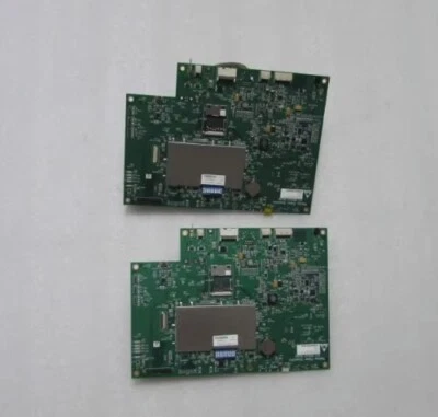 1Pcs Used Thermo Fisher Scientific 315198H01(BD-315198H01)REV 4.4 - Image 1 of 4