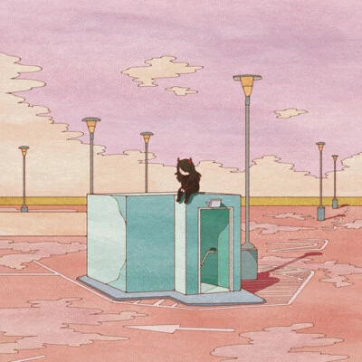 RUDE RECORDS Sydney Sprague - Somebody In Hell Loves You [New Vinyl LP] Clear Vinyl, Deluxe E