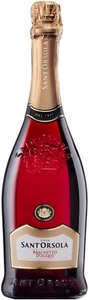 Casa - Vino Spumante Brachetto D'Acqui D.O.C.G., Da Uva Italiana, Gusto Avvolge - Foto 1 di 12