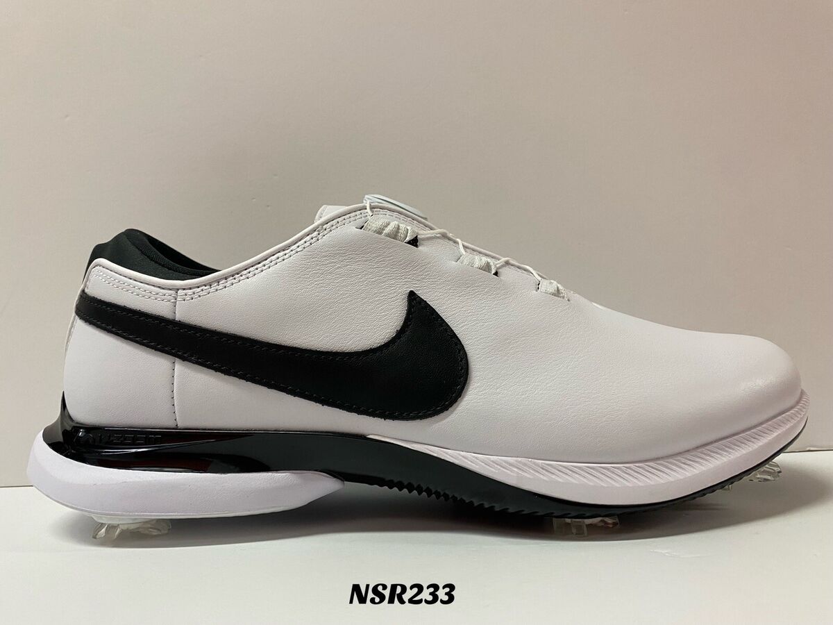 Preços baixos em Nike Air Zoom Victory Tour 2 White Black | eBay Preços baixos em Nike Air Zoom Victory Tour 2 White Black | eBay