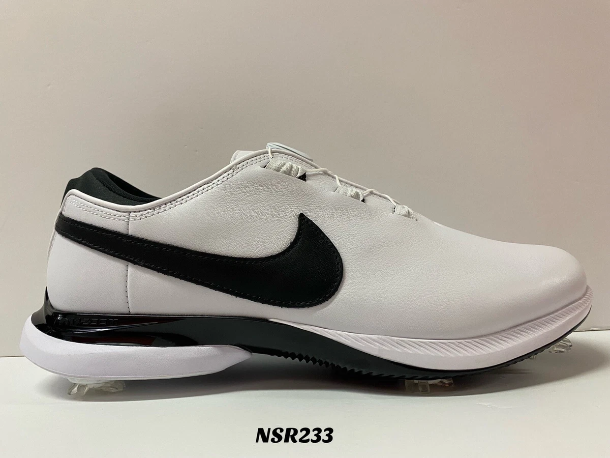 Nike Air Zoom Victory Tour Wide White for Sale | Authenticity