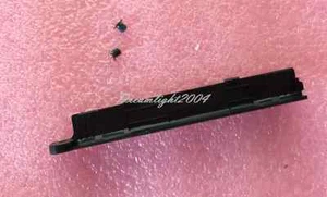 Housse caddy de disque dur IBM Thinkpad X220 X220i avec vis 04W1414 États-Unis sh - Photo 1/5