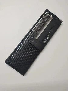 Dell Optiplex 3050 SFF Front Bezel BLACK COVER - Picture 1 of 3
