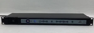 ZeeVee ZvPro 250 MPEG-2 Encoder Modulator With Rack Mount Ears - Picture 1 of 13