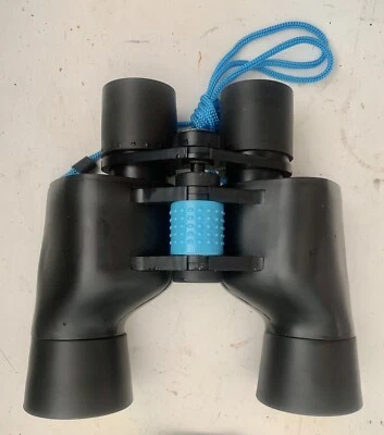 Sharpen Image 7x50 Binoculars - UV Coated Lens - Image 1 of 4