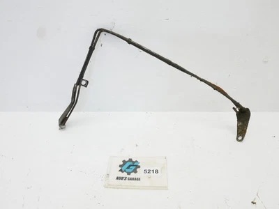 Предварительно сформированные вакуумные воздушные линии коробки передач Jeep Grand Wagoneer 727 - Изображение 1 из 4