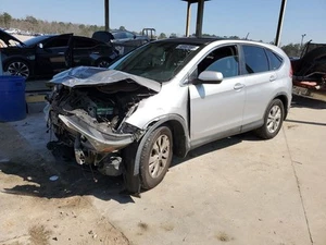 Starter Motor Fits 12-15 CROSSTOUR 4743956 - Picture 1 of 12