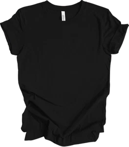 Camiseta de guitarra In Mass We Trust - Imagen 1 de 6