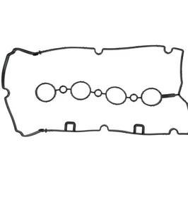 Engine Valve Cover Gasket Set Fel-Pro VS 50779 R 5-1 - Bild 1 von 2