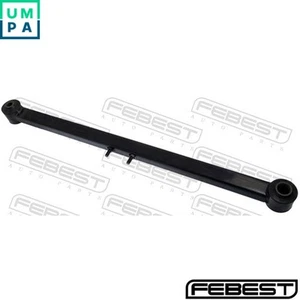 TRACK CONTROL ARM 0525-323R FOR MAZDA B33G/B35S/B3 1.3L ZL06/ZL05 1.5LZM 1.6L - Picture 1 of 7