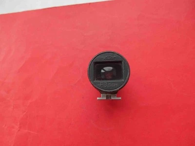Viewfinder 35 mm for Soviet lens JUPITER-12 and others with focus 3.5 - Image 1 of 3