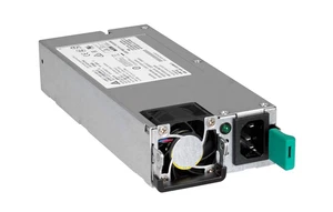 Netgear APS550W Prosafe Modular PSU - Picture 1 of 1