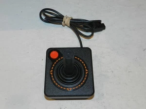 ATARI 2600 Game Joystick Controller Genuine OEM - Tested - Picture 1 of 1