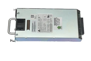 Delta EDPS-215AB A - 1TNP0 RPS13 250 W Netzteil - Bild 1 von 4