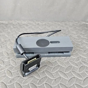 Xplore iX104 Rugged Tablet Docking Connector 7-9710 Port Replicator Cable - Picture 1 of 12