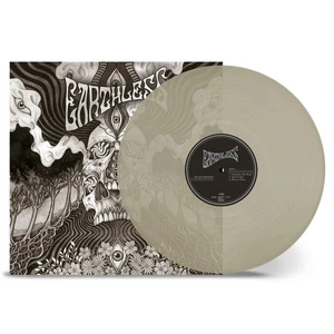 Earthless Black Heaven (Vinyl) 12" Album Coloured Vinyl (Limited Edition) - Picture 1 of 1