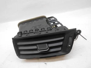 Chevy Silverado Front A/C Vent OEM 20943682 / GM-20943682 GH0133 - Bild 1 von 6