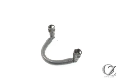 Manguera de línea de combustible 12-16 Suzuki GSXR 1000 Foto 1 de 4