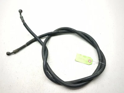 Manguera de línea de embrague Kawasaki VN1500 98-04 Vulcan Nomad Foto 1 de 4