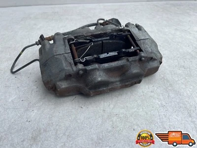 Pinza de freno del lado del pasajero delantero derecho Toyota FJ Cruiser 2007-2014 OEM 07-14 Foto 1 de 4