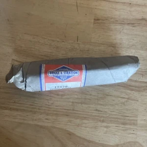 Briggs & Stratton BushingDriver #BS-19179 - Picture 1 of 5