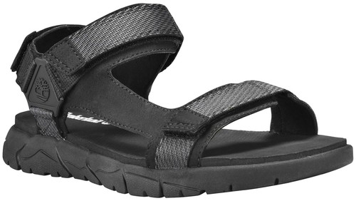 Timberland Windham Trail Uomo Tessuto NUOVO