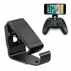 Mount Stand Handle Bracket Phone Holder Controller Smartphone Clip For Xbox One*