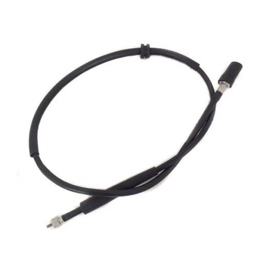 Trasmissione contakm per Piaggio Liberty fino al 2005