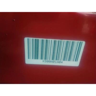 CAMBIO COMPL. PER VOLVO SERIE 70 (96-00) V70-S70 2.5 TDI BER. 4P/D/2460CC. 1996 Foto 1 de 3