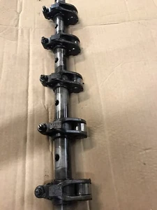 Landrover Defender Discovery Td5 Rocker Shaft MUI000040 - Picture 1 of 3