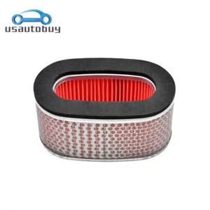 Air Filter For Honda VT750C/CD VT750DC VT750 Shadow ACE Spirit 1987-2007 - Picture 1 of 5